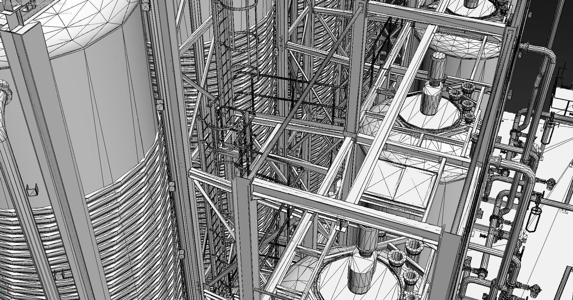 pasteurizer tanks 3d max https://p.turbosquid.com/ts-thumb/DT/G0BuhE/OCF3Ebod/wire4/jpg/1354549776/1920x1080/fit_q87/66fcaf9d71a5961a3ee3627d5148af2905ef4676/wire4.jpg