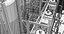 Pasteurizer Tanks