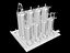 Pasteurizer Tanks