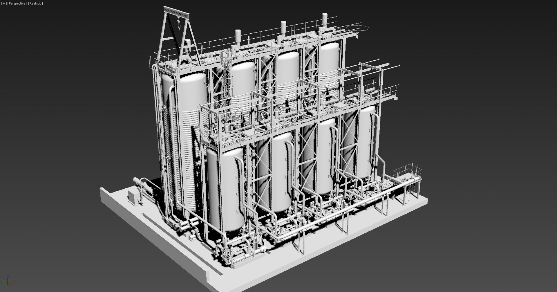 pasteurizer tanks 3d max https://p.turbosquid.com/ts-thumb/DT/G0BuhE/YUgdzNfM/0/jpg/1354549675/1920x1080/fit_q87/74db5d91b250ea70cd0a3a55dee666b3823fad41/0.jpg
