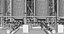 Pasteurizer Tanks