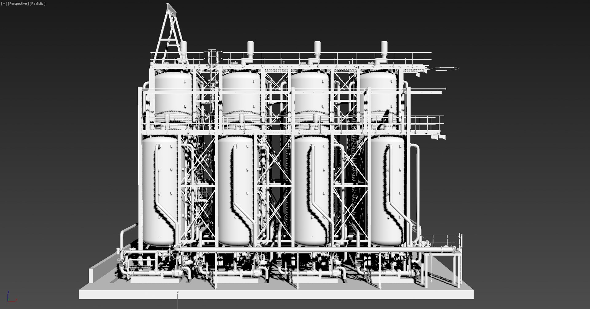 pasteurizer tanks 3d max https://p.turbosquid.com/ts-thumb/DT/G0BuhE/kQ6Ev61V/3/jpg/1354549675/1920x1080/fit_q87/a2e37d8babc72e3d83ea002c69347b2ea0248893/3.jpg
