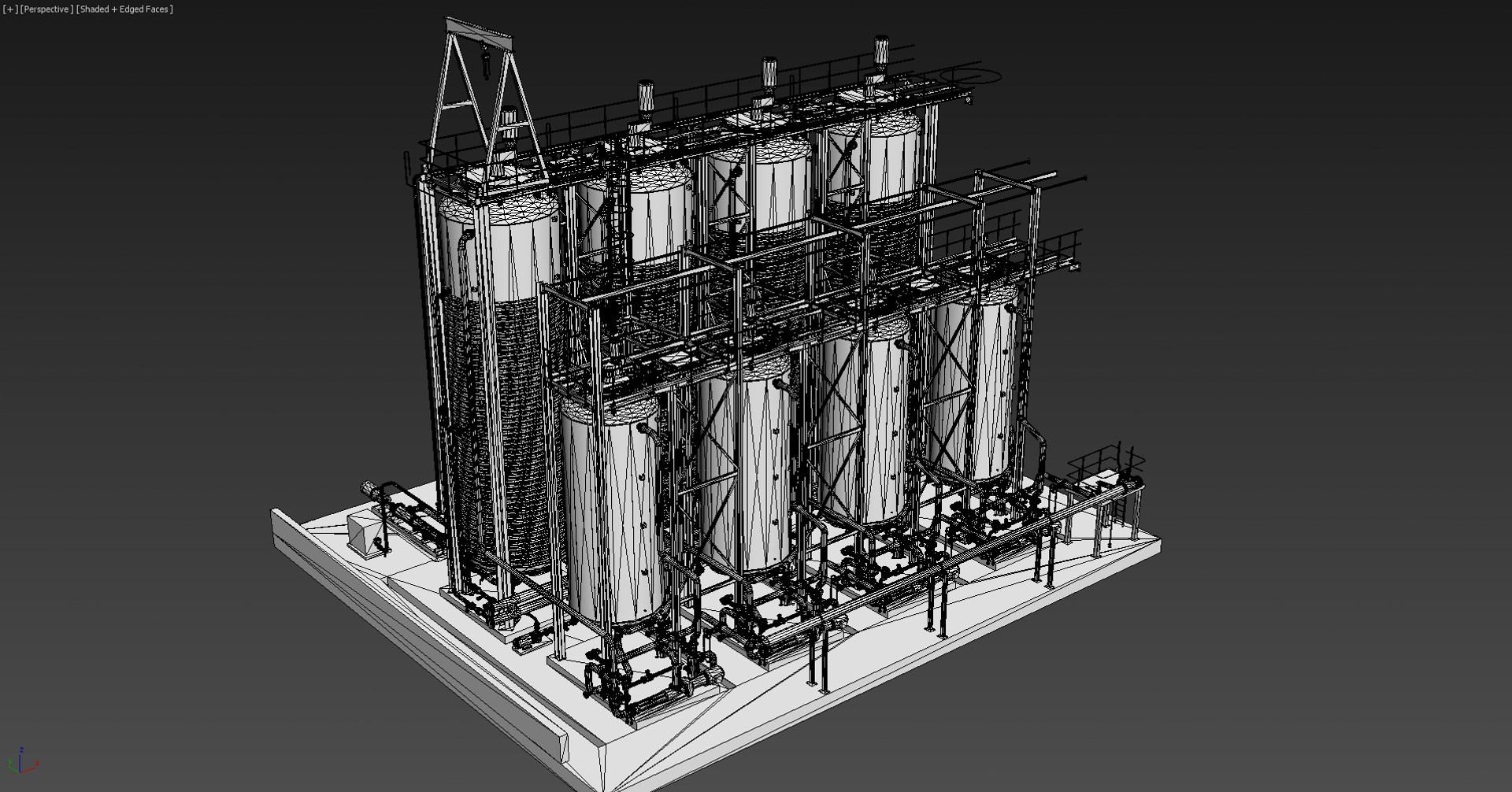 pasteurizer tanks 3d max https://p.turbosquid.com/ts-thumb/DT/G0BuhE/uVQbLGBc/wire0/jpg/1354549776/1920x1080/fit_q87/3833a9277e1ec609427f4b5f3027fb2fe390164f/wire0.jpg