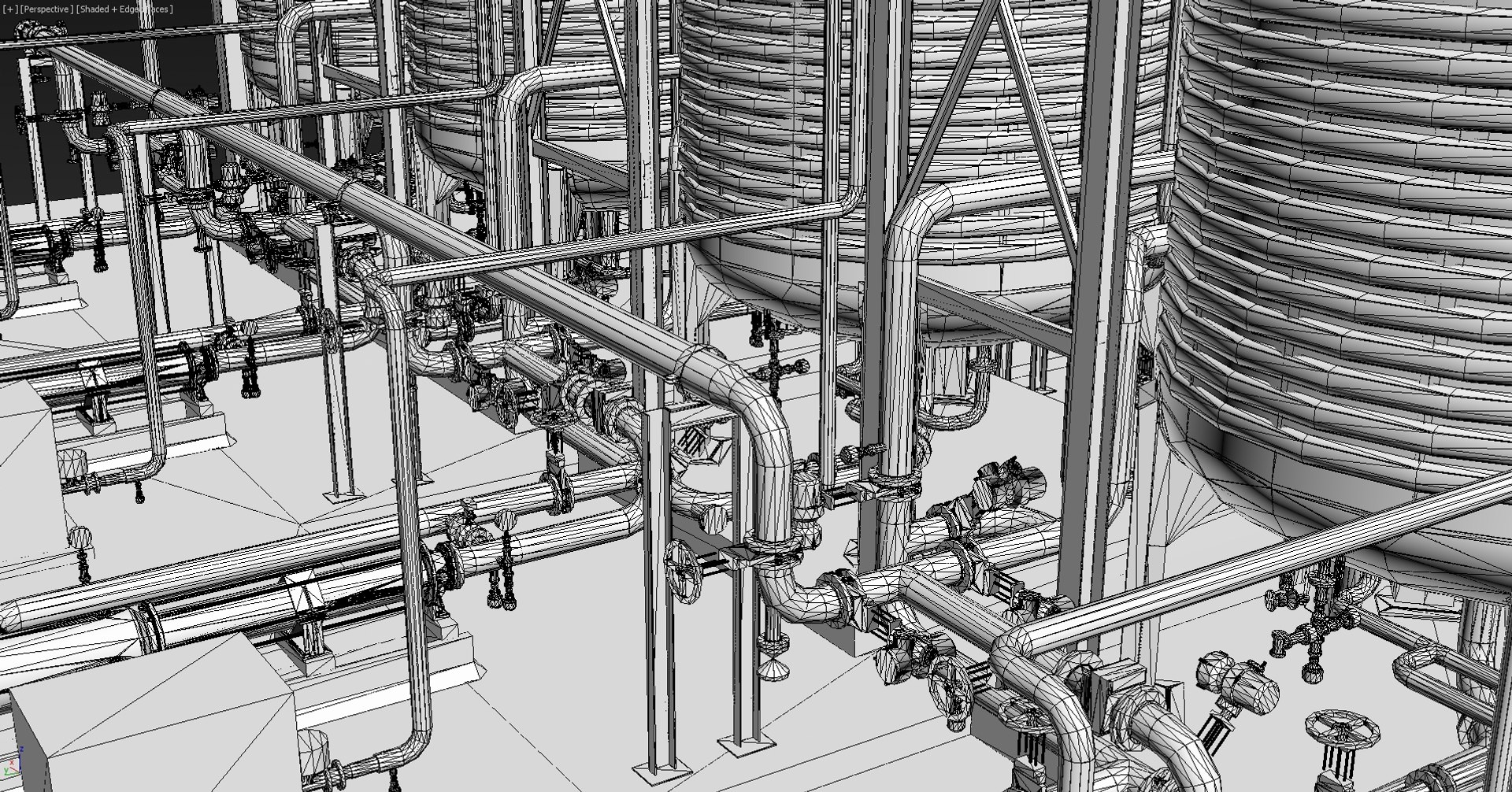 pasteurizer tanks 3d max https://p.turbosquid.com/ts-thumb/DT/G0BuhE/xh67Bcma/wire1/jpg/1354549776/1920x1080/fit_q87/76d6380758276474e562faab9244bd62b4b002dd/wire1.jpg