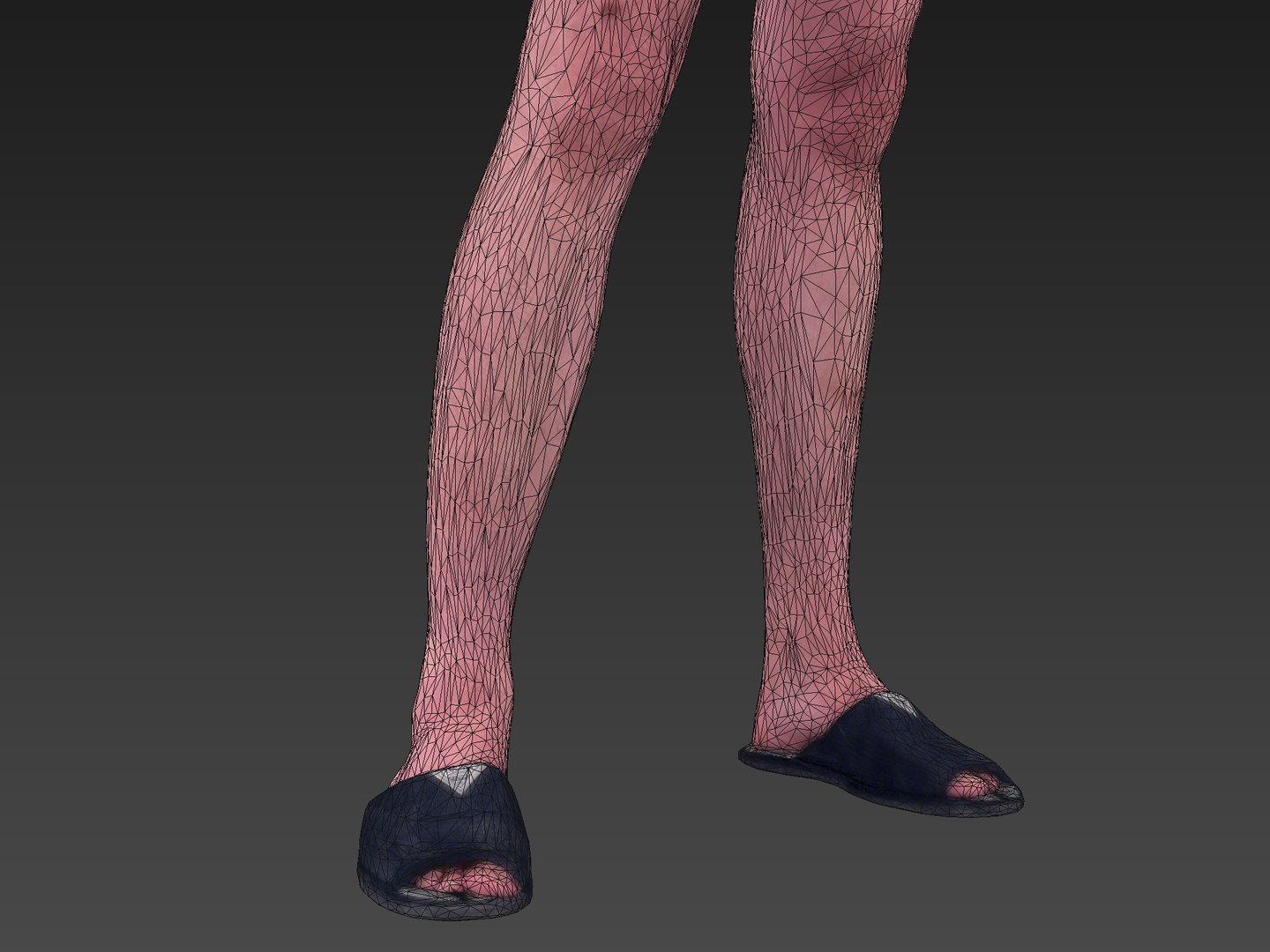 3D Your Beloved Neighbor https://p.turbosquid.com/ts-thumb/DT/G5K9Jo/0l/_0023s_0008_lebov_vzlh43/jpg/1641430472/1920x1080/fit_q87/c6eea02f6bdcb8ce81bd7de129ce75122e51d46f/_0023s_0008_lebov_vzlh43.jpg
