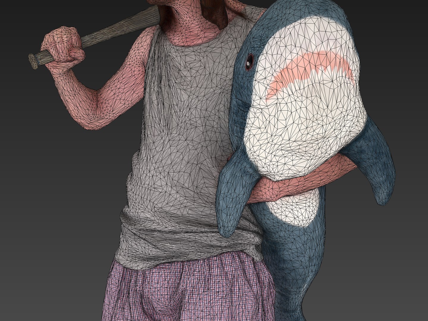 3D Your Beloved Neighbor https://p.turbosquid.com/ts-thumb/DT/G5K9Jo/1F/_0023s_0007_lebov_vzlh43/jpg/1641430473/1920x1080/fit_q87/cb16f012d8db6ef1b96e0da1b15684f63037ed5b/_0023s_0007_lebov_vzlh43.jpg