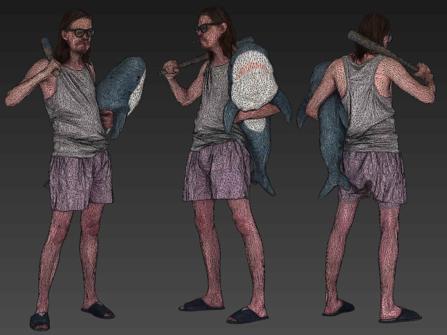 3D Your Beloved Neighbor https://p.turbosquid.com/ts-thumb/DT/G5K9Jo/4d/_0023s_0009_lebov_vzlh43/jpg/1641430473/1920x1080/fit_q87/8b842450a0eebafd1e528eda5c941daba41f5b36/_0023s_0009_lebov_vzlh43.jpg