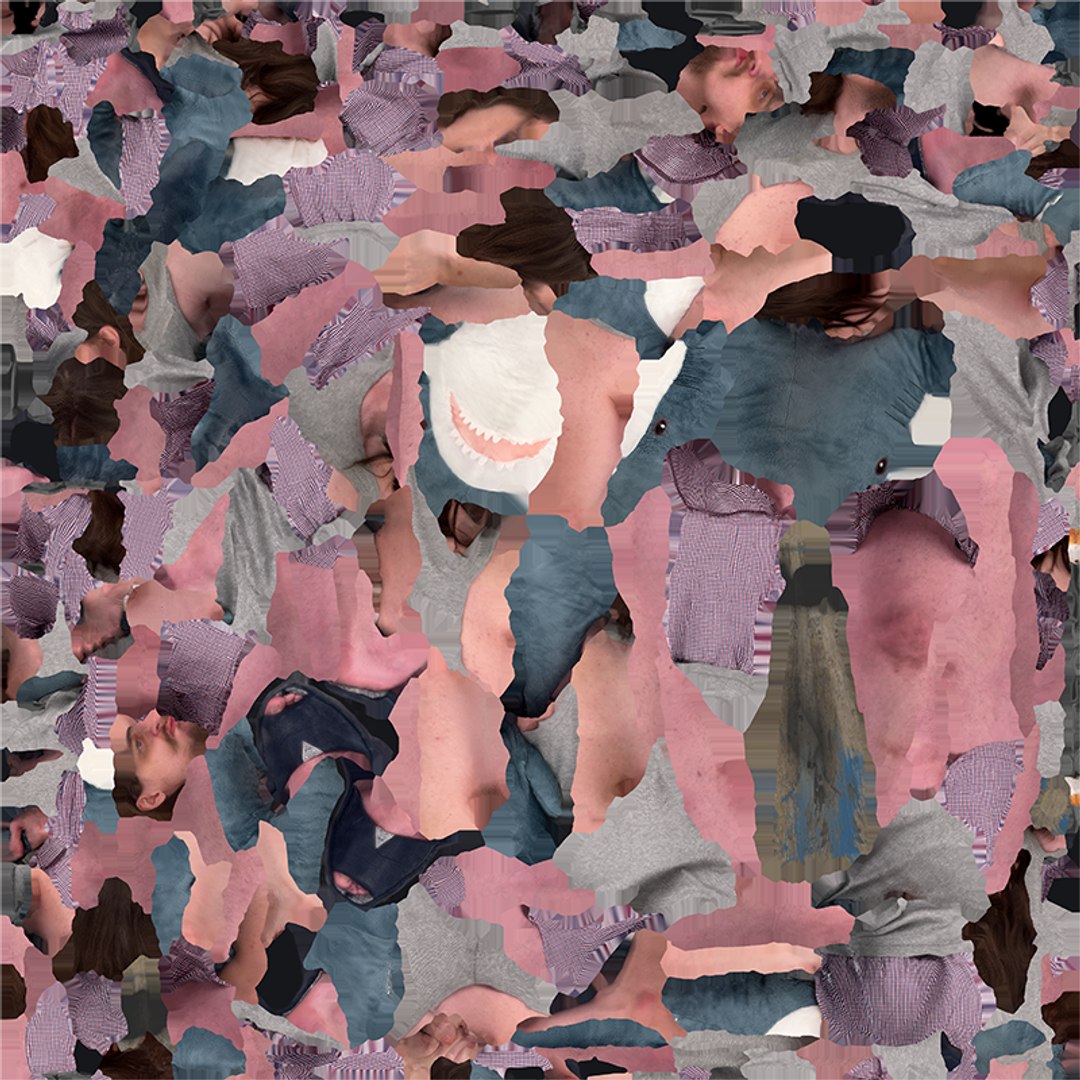 3D Your Beloved Neighbor https://p.turbosquid.com/ts-thumb/DT/G5K9Jo/61/lebov_vzlh43_uv/png/1643419500/1920x1080/fit_q87/ce10d0482a6d3bce5a0de16aefa7b251a3877db0/lebov_vzlh43_uv.jpg