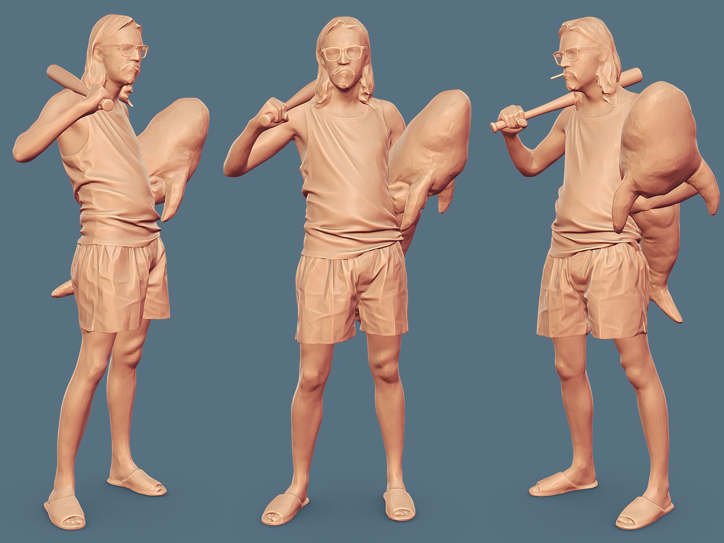 3D Your Beloved Neighbor https://p.turbosquid.com/ts-thumb/DT/G5K9Jo/a4/_0023s_0002_lebov_vzlh43/jpg/1641430473/1920x1080/fit_q87/b3e6c6dfb8a7003a6c858e3090f65380a23af7c1/_0023s_0002_lebov_vzlh43.jpg