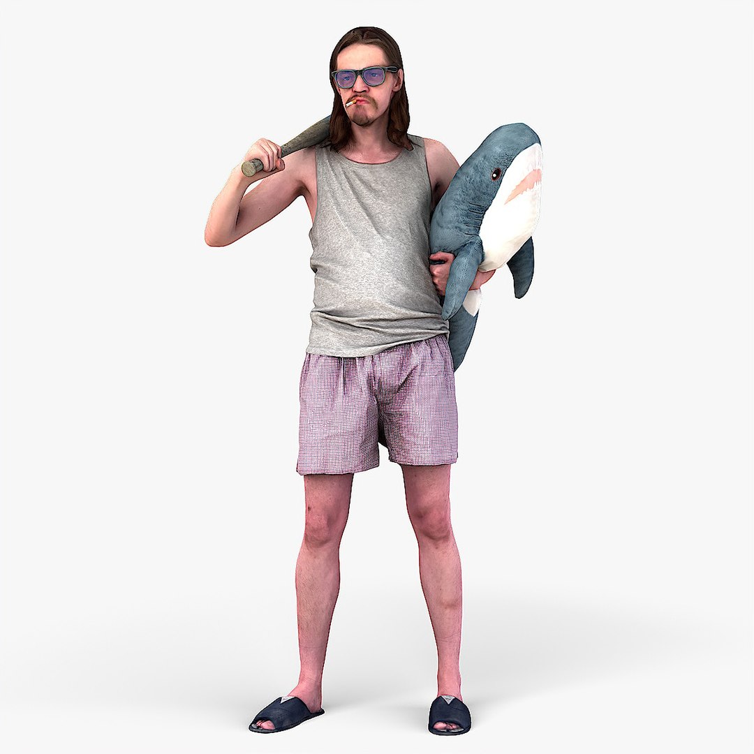3D Your Beloved Neighbor https://p.turbosquid.com/ts-thumb/DT/G5K9Jo/a8/lebov_vzlh43_search/jpg/1643419500/1920x1080/fit_q87/e63fb785c5014608523f7e9199fff1fc86351045/lebov_vzlh43_search.jpg