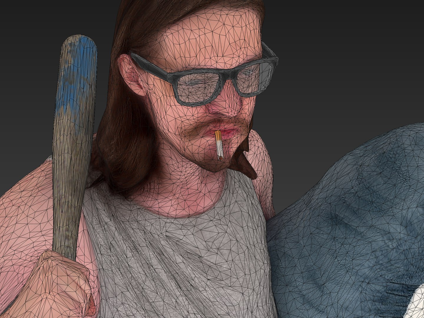 3D Your Beloved Neighbor https://p.turbosquid.com/ts-thumb/DT/G5K9Jo/ae/_0023s_0006_lebov_vzlh43/jpg/1641430473/1920x1080/fit_q87/7c8c5ac1a96d08dfae50f835747ed19539cc01b9/_0023s_0006_lebov_vzlh43.jpg