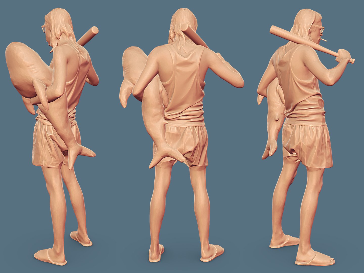 3D Your Beloved Neighbor https://p.turbosquid.com/ts-thumb/DT/G5K9Jo/tB/_0023s_0005_lebov_vzlh43/jpg/1641430471/1920x1080/fit_q87/01d3b952d92765a2db9d154cee251ab64149d7b7/_0023s_0005_lebov_vzlh43.jpg