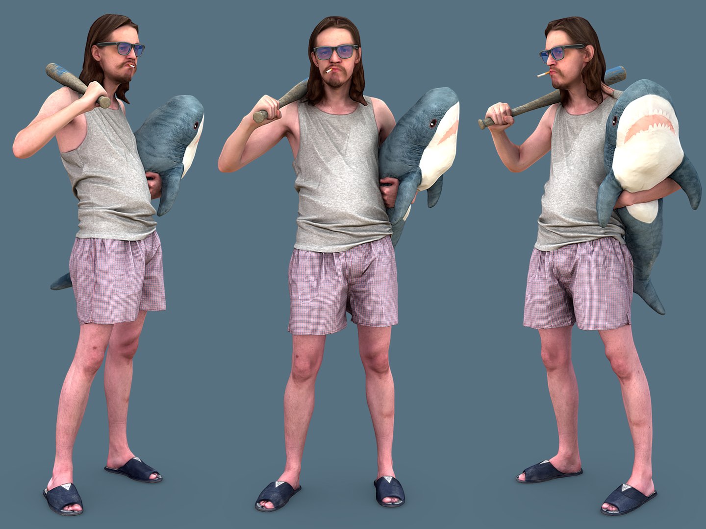 3D Your Beloved Neighbor https://p.turbosquid.com/ts-thumb/DT/G5K9Jo/vZ/_0023s_0000_lebov_vzlh43/jpg/1641430471/1920x1080/fit_q87/cd8b2a5964f121d96eb99587487242559e5ff7f8/_0023s_0000_lebov_vzlh43.jpg