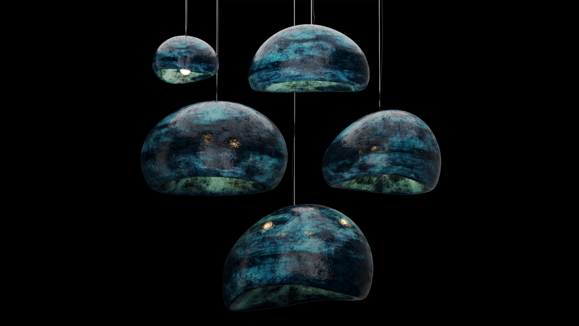 3D KHMARA Makhno Product model https://p.turbosquid.com/ts-thumb/DT/H5xbFU/2A/untitled5/jpg/1685022093/1920x1080/fit_q87/cb24939f4de2d8e727129df49f6fb9c9dc8b514d/untitled5.jpg