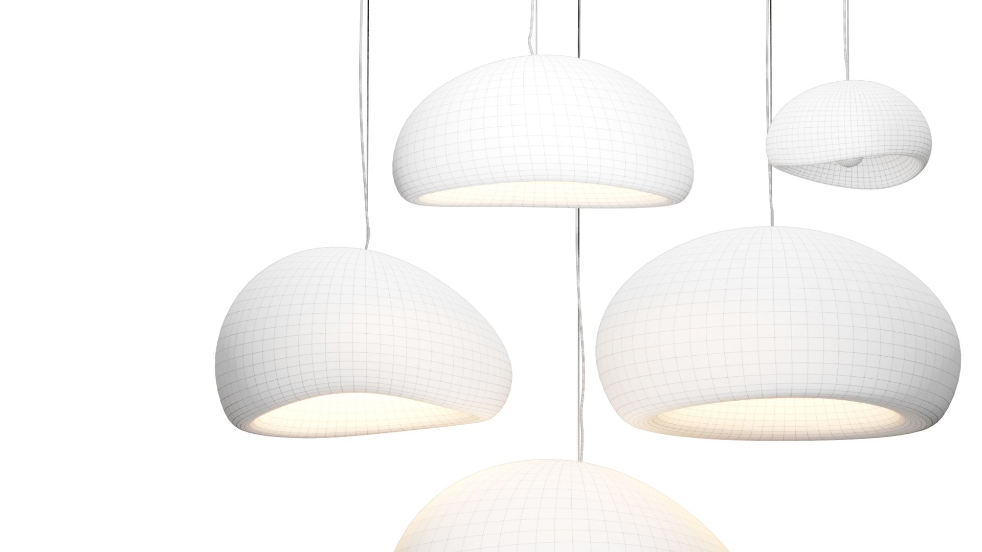 3D KHMARA Makhno Product model https://p.turbosquid.com/ts-thumb/DT/H5xbFU/2U/wire3/jpg/1685022097/1920x1080/fit_q87/ef3b805135b03c30ebe94db30830c181c687a20f/wire3.jpg