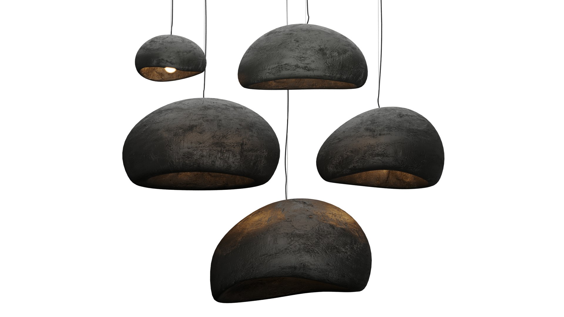 3D KHMARA Makhno Product model https://p.turbosquid.com/ts-thumb/DT/H5xbFU/7w/untitled3/jpg/1685022092/1920x1080/fit_q87/1a262eef4a02b01c3ae2f00604614e34117bc3e6/untitled3.jpg