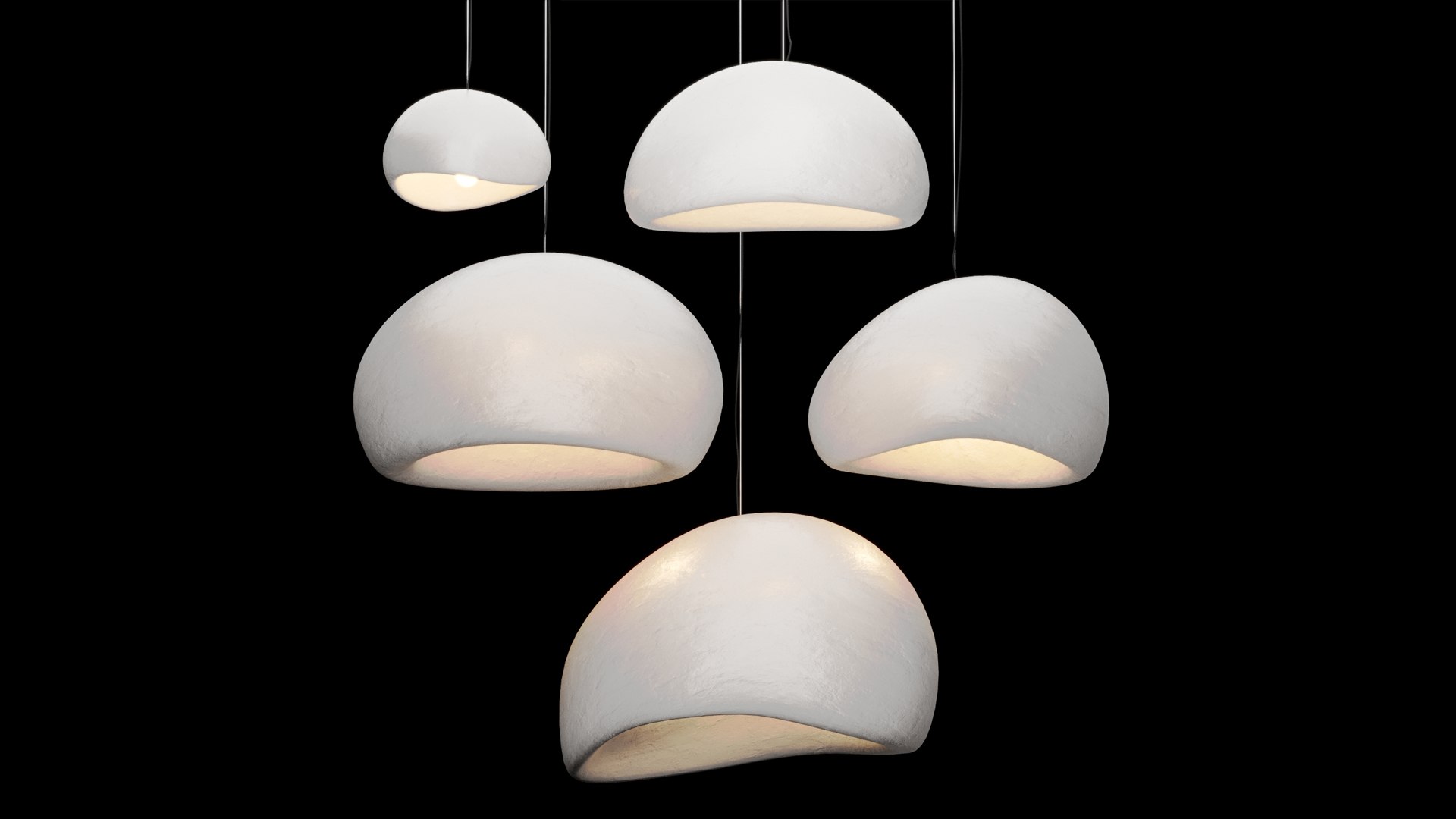 3D KHMARA Makhno Product model https://p.turbosquid.com/ts-thumb/DT/H5xbFU/Bs/untitled6/jpg/1685022094/1920x1080/fit_q87/dd85ad277fa962e97fd84b8ed1698c924e06ebb9/untitled6.jpg