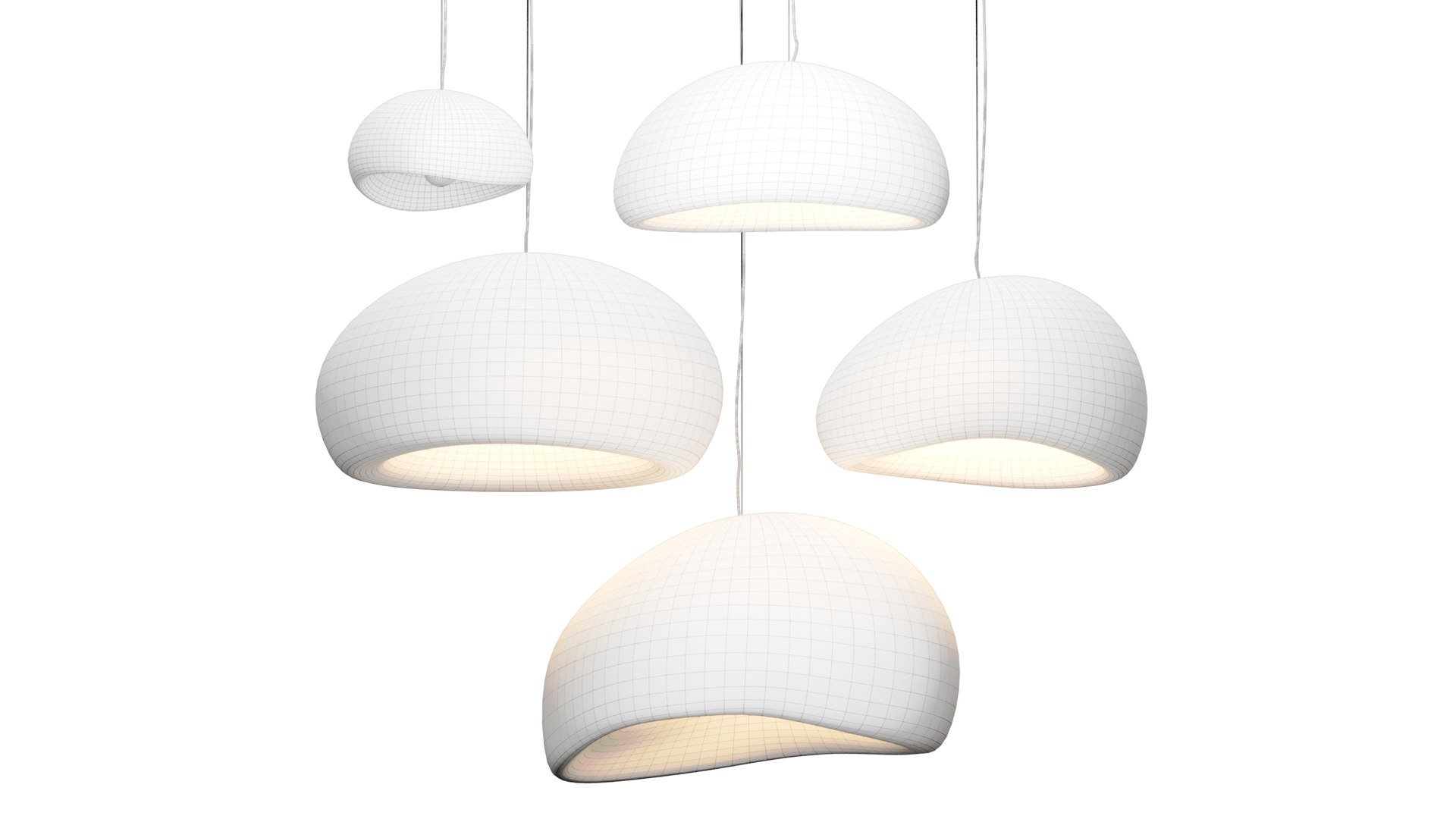 3D KHMARA Makhno Product model https://p.turbosquid.com/ts-thumb/DT/H5xbFU/XB/wire1/jpg/1685022096/1920x1080/fit_q87/afe6b68607de75a4d7942b0f9ac3f79f0328e786/wire1.jpg