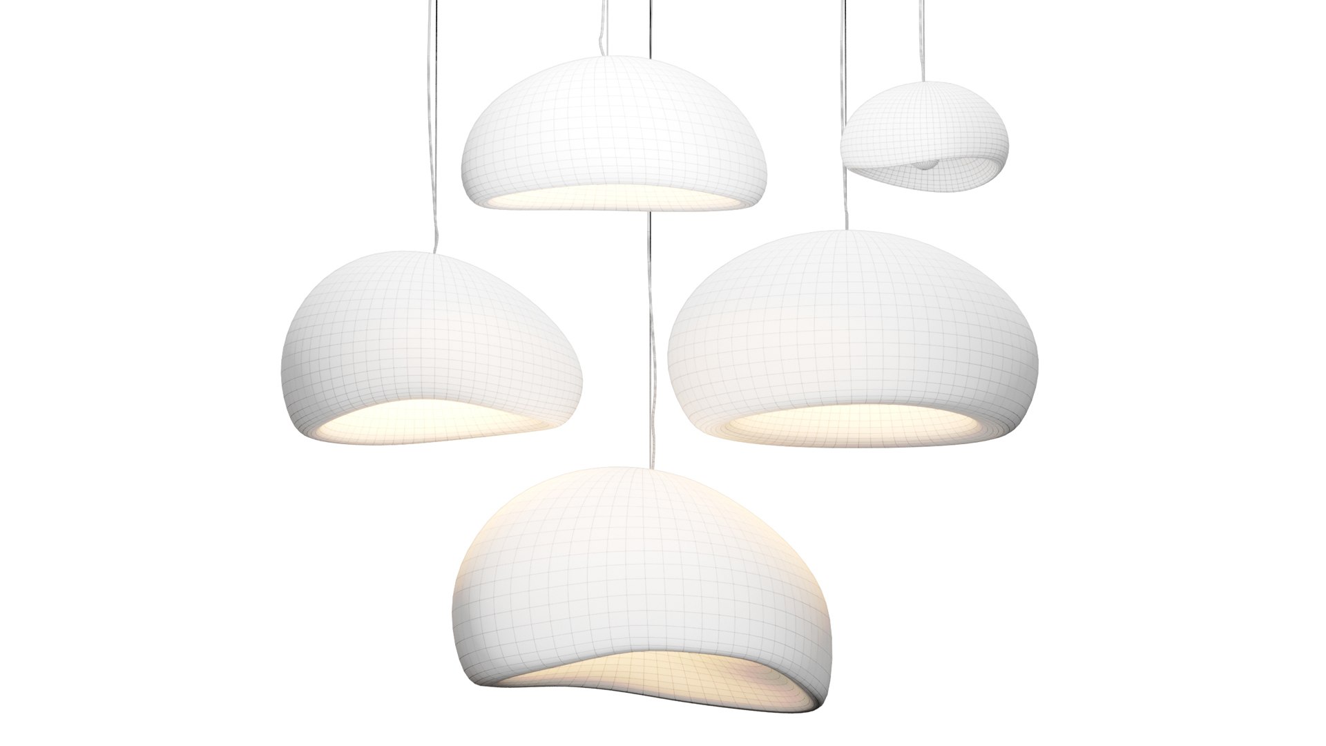 3D KHMARA Makhno Product model https://p.turbosquid.com/ts-thumb/DT/H5xbFU/Y0/wire2/jpg/1685022097/1920x1080/fit_q87/ade7dab2a08f9c07d21405bb19a38f8c23b5b145/wire2.jpg