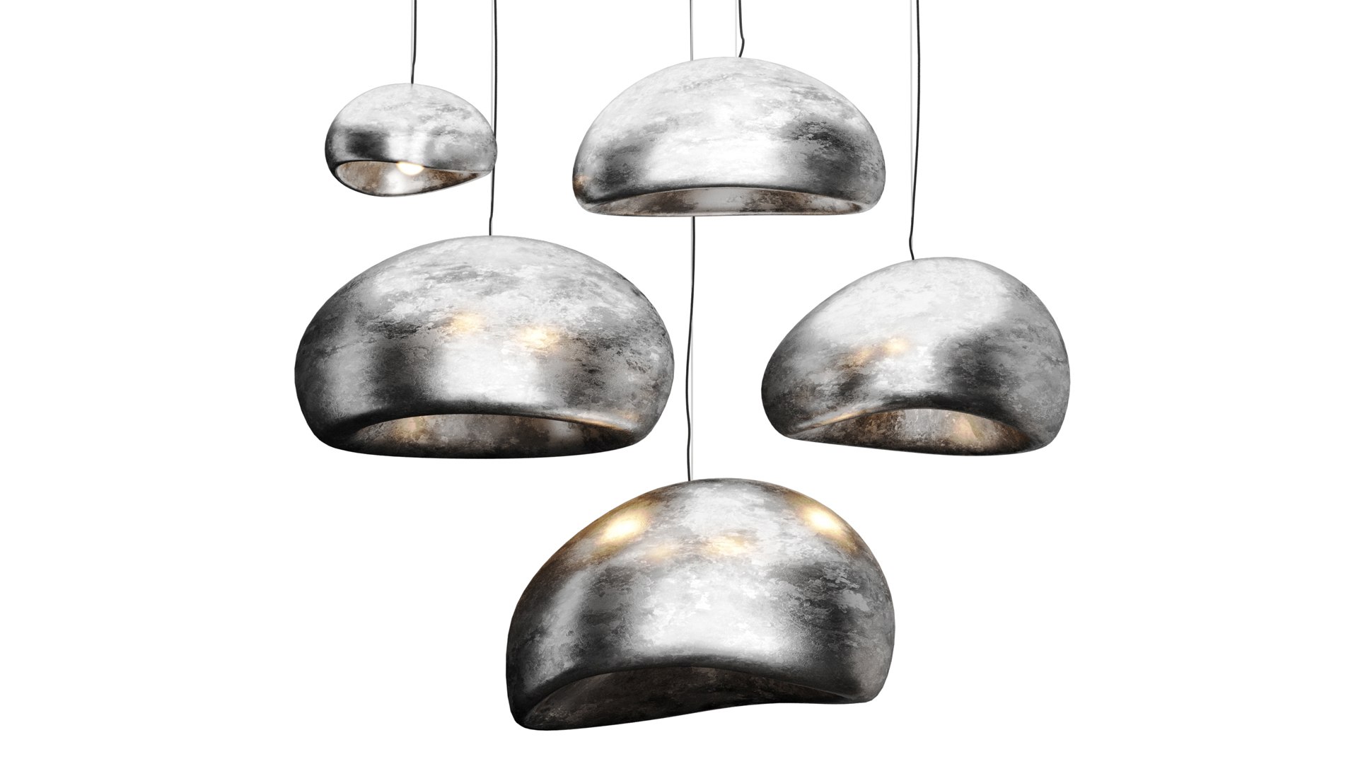 3D KHMARA Makhno Product model https://p.turbosquid.com/ts-thumb/DT/H5xbFU/bX/untitled4/jpg/1685022094/1920x1080/fit_q87/75a46a45b53c87f771441a2db6103b49a0d536c4/untitled4.jpg
