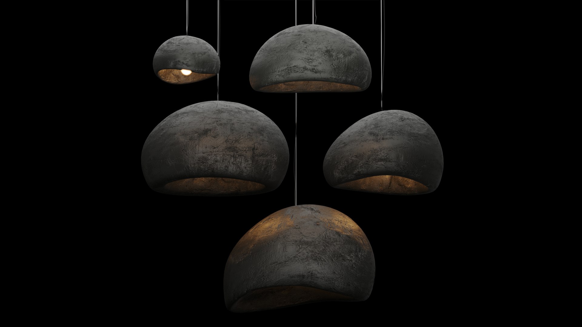 3D KHMARA Makhno Product model https://p.turbosquid.com/ts-thumb/DT/H5xbFU/cB/untitled7/jpg/1685022095/1920x1080/fit_q87/50aaf592ea43bee49cb27857b0655e1a713f013f/untitled7.jpg