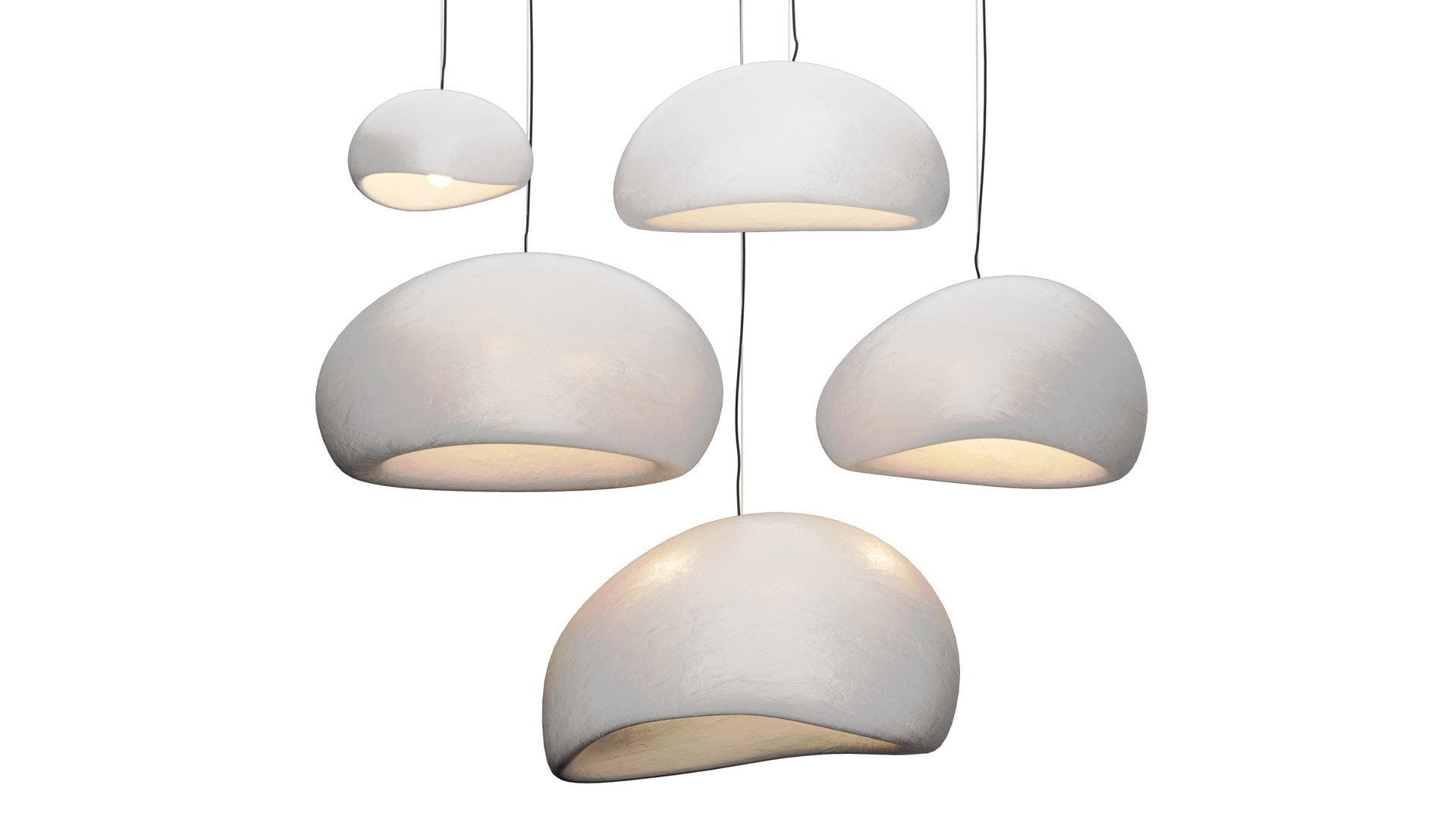3D KHMARA Makhno Product model https://p.turbosquid.com/ts-thumb/DT/H5xbFU/tV/untitled2/jpg/1685022092/1920x1080/fit_q87/70d441f0c6bfc02bbd23bf8f3dc92b5ca1c1e415/untitled2.jpg