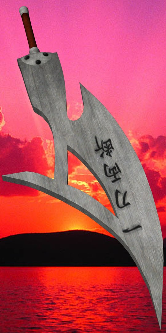 3d rune axe model https://p.turbosquid.com/ts-thumb/DT/Mi2scr/CPYArFLz/topcopy/png/1238523989/1920x1080/fit_q87/24257634f83862e4b2f8025499a461785e6a616f/topcopy.jpg