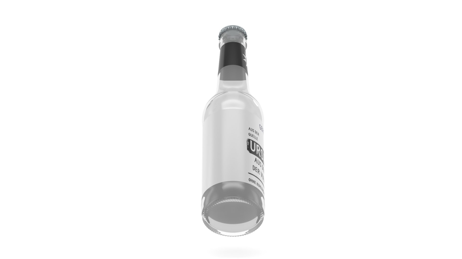 Generic Drink Bottle 3D model https://p.turbosquid.com/ts-thumb/DT/O48U1I/0J/genericdrinkbottle003/jpg/1732768473/1920x1080/fit_q87/0a62365c1607ce9719a4d0f0f14f43782e262738/genericdrinkbottle003.jpg