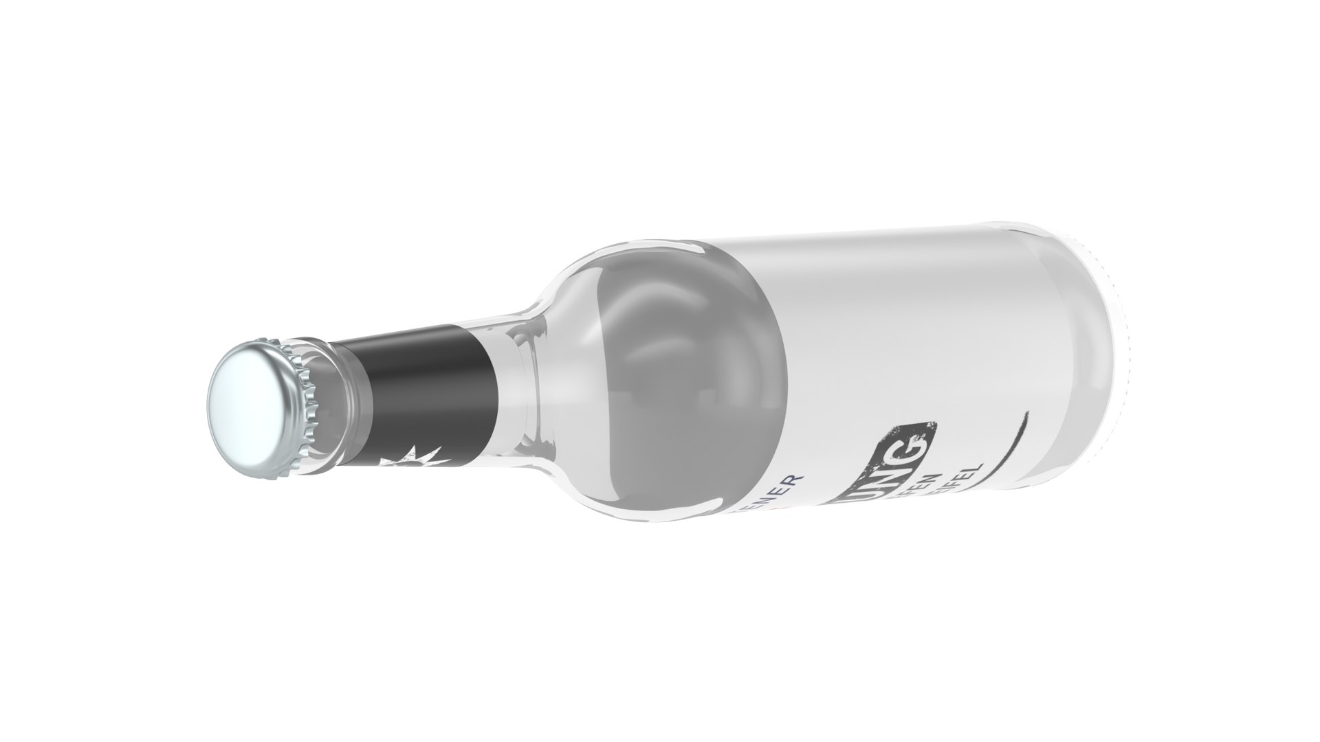 Generic Drink Bottle 3D model https://p.turbosquid.com/ts-thumb/DT/O48U1I/0K/genericdrinkbottle004/jpg/1732768474/1920x1080/fit_q87/1752f1d6b1194fb52e05bb2240b19cbae26b7265/genericdrinkbottle004.jpg
