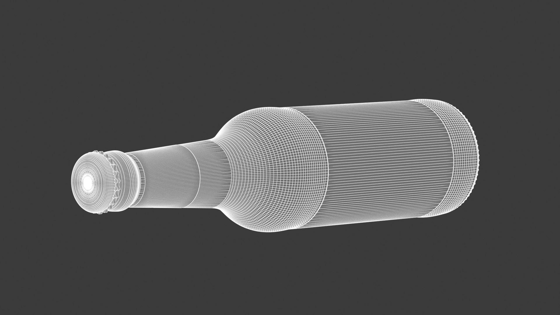 Generic Drink Bottle 3D model https://p.turbosquid.com/ts-thumb/DT/O48U1I/0T/genericdrinkbottle009/jpg/1732768485/1920x1080/fit_q87/725ac615d72d5ffed994595545967f4836db53bf/genericdrinkbottle009.jpg