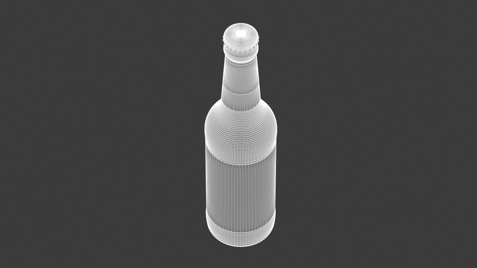 Generic Drink Bottle 3D model https://p.turbosquid.com/ts-thumb/DT/O48U1I/8H/genericdrinkbottle007/jpg/1732768480/1920x1080/fit_q87/3ad35c7461c16e51eb524e37a75766e8a7149af0/genericdrinkbottle007.jpg