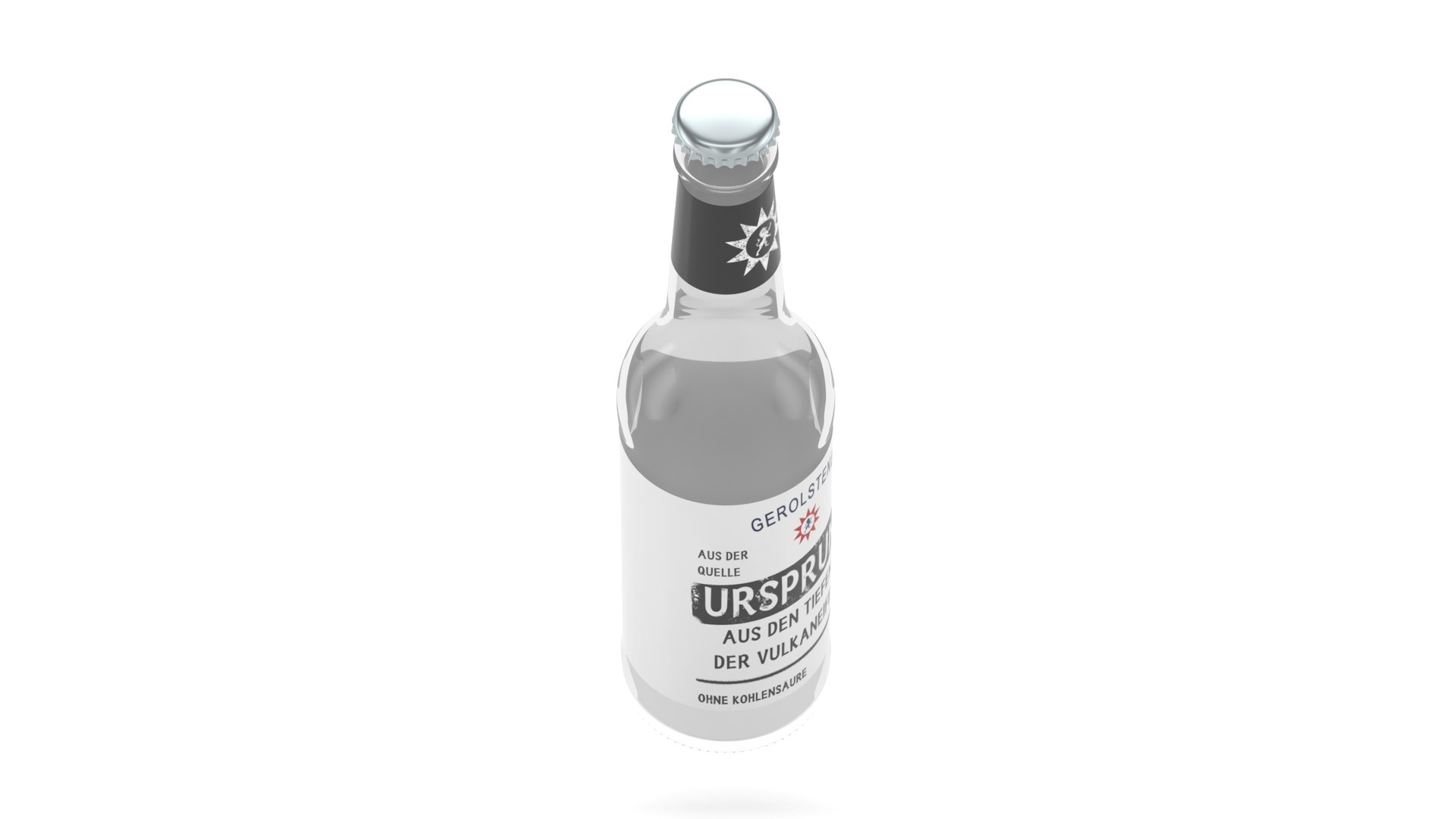 Generic Drink Bottle 3D model https://p.turbosquid.com/ts-thumb/DT/O48U1I/VE/genericdrinkbottle002/jpg/1732768471/1920x1080/fit_q87/1c41f8ca7086ebb31354c8bfac2f596c0269684e/genericdrinkbottle002.jpg