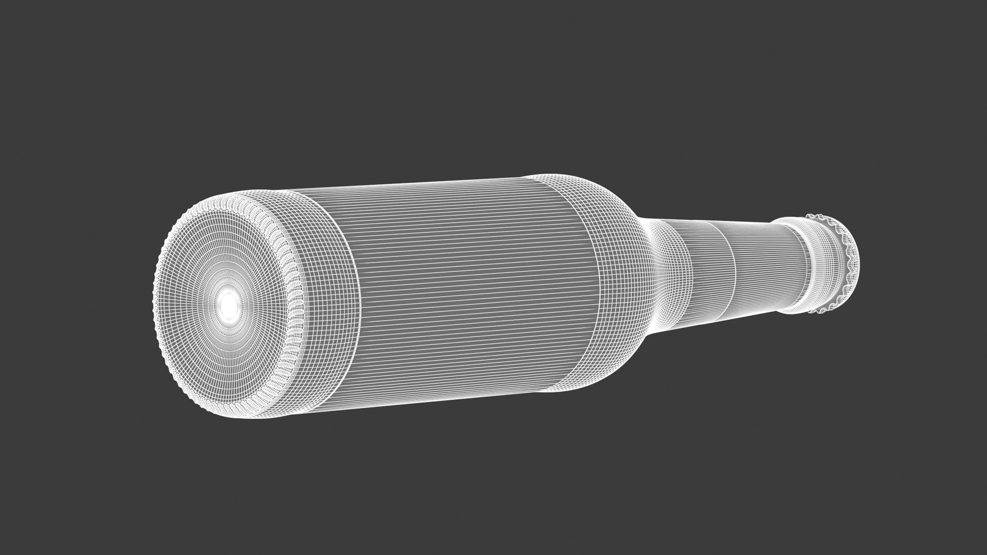 Generic Drink Bottle 3D model https://p.turbosquid.com/ts-thumb/DT/O48U1I/aN/genericdrinkbottle010/jpg/1732768486/1920x1080/fit_q87/a29a8359ce7ecd56b6a3062b6c4de7bfb38b8f83/genericdrinkbottle010.jpg