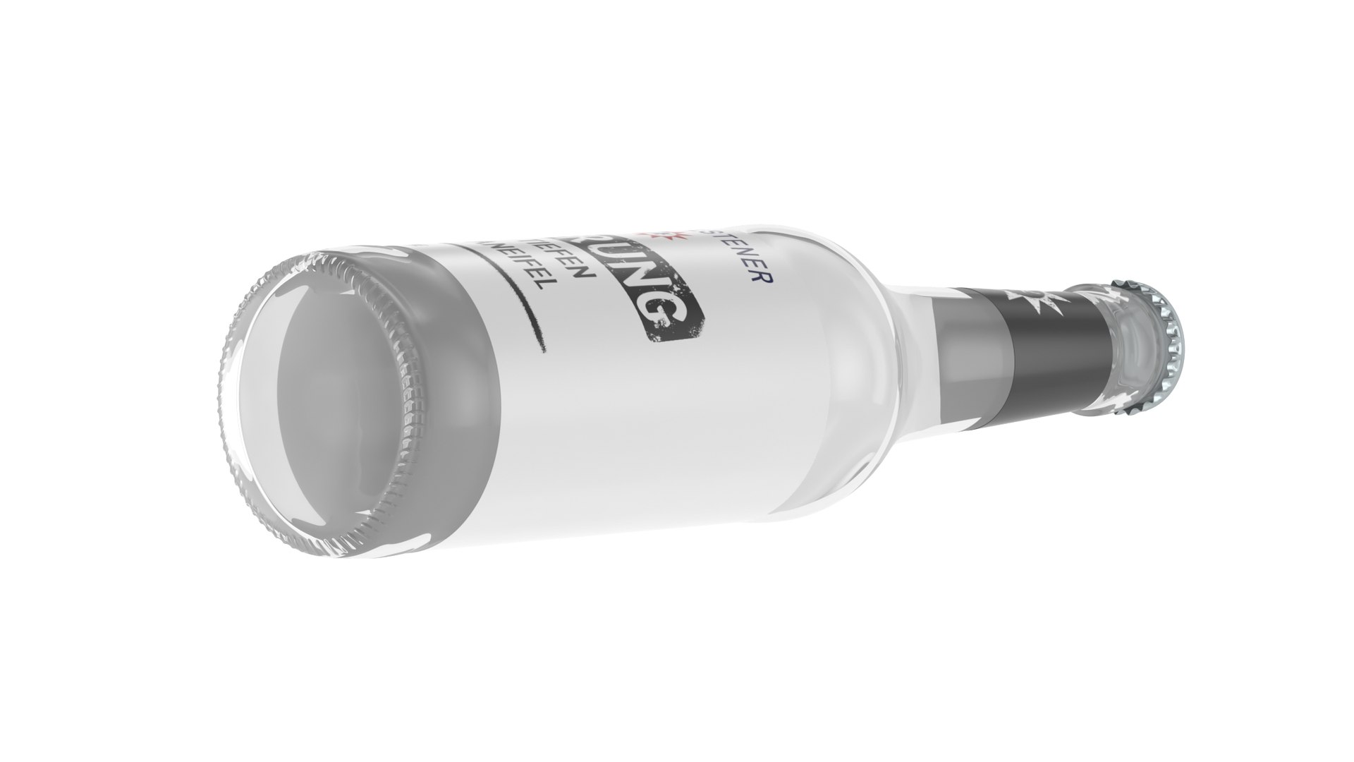 Generic Drink Bottle 3D model https://p.turbosquid.com/ts-thumb/DT/O48U1I/tL/genericdrinkbottle005/jpg/1732768475/1920x1080/fit_q87/e4d630752a489af89114a1289a9e66123398c19d/genericdrinkbottle005.jpg