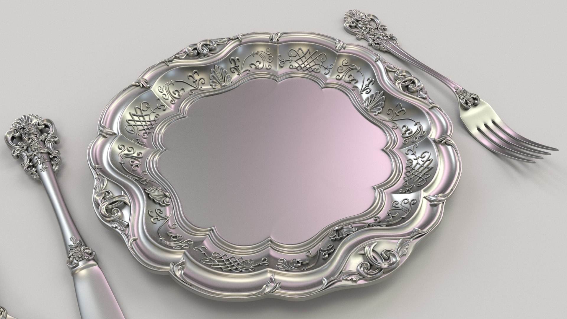 3D silverware x1 cnc silver https://p.turbosquid.com/ts-thumb/DT/P68spk/0PFLNQET/silverwarex1_46/jpg/1594393782/1920x1080/fit_q87/905d47cde3bc98f6889e1dbeaa33499fbbf2d4a8/silverwarex1_46.jpg