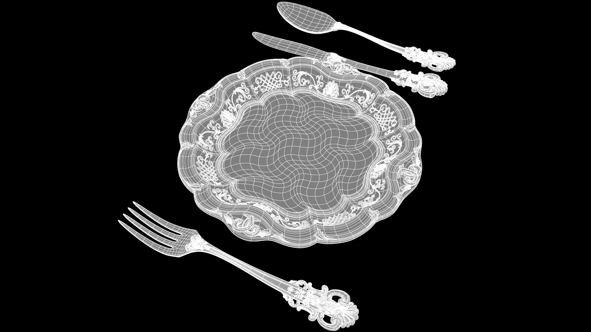 3D silverware x1 cnc silver https://p.turbosquid.com/ts-thumb/DT/P68spk/39GZI3JE/silverwarex1_wsr_37/jpg/1594393861/1920x1080/fit_q87/53c86b8d1a82c632744b8c1391b86ca9d61dc07b/silverwarex1_wsr_37.jpg
