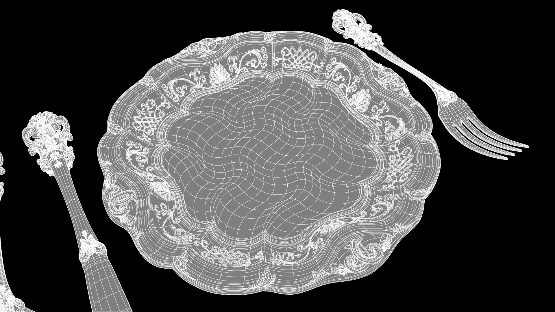 3D silverware x1 cnc silver https://p.turbosquid.com/ts-thumb/DT/P68spk/40Km5qqE/silverwarex1_wsr_46/jpg/1594393861/1920x1080/fit_q87/4b89213fe74e2ad5b29421b9954622b77ff227d2/silverwarex1_wsr_46.jpg
