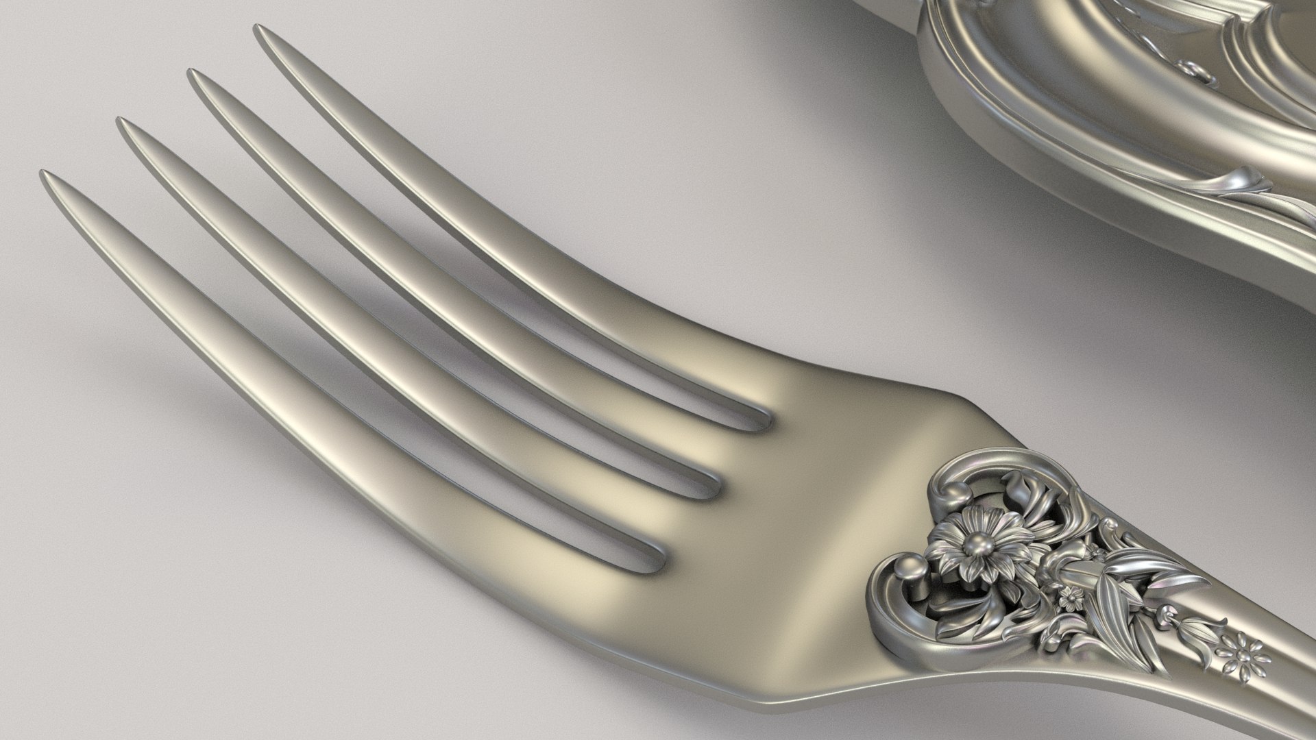 3D silverware x1 cnc silver https://p.turbosquid.com/ts-thumb/DT/P68spk/4eK31IDI/silverwarex1_40/jpg/1594393782/1920x1080/fit_q87/0615fa515227492123bd64d3a14239a08df5565d/silverwarex1_40.jpg