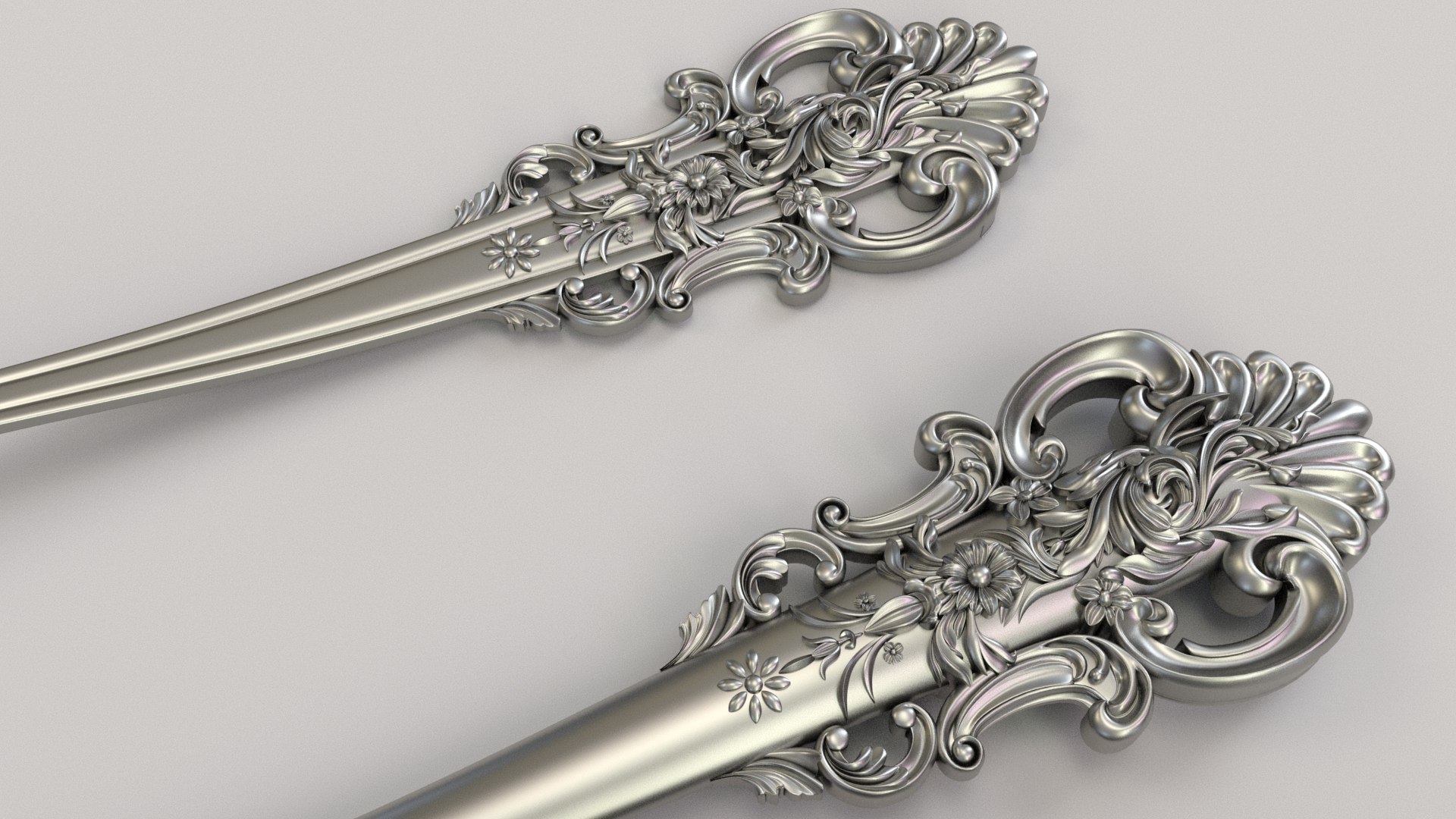 3D silverware x1 cnc silver https://p.turbosquid.com/ts-thumb/DT/P68spk/5h6OhsIS/silverwarex1_43/jpg/1594393782/1920x1080/fit_q87/0e2af2d9e7a53fab68b2cb9eae43afc5f5cf6fc7/silverwarex1_43.jpg