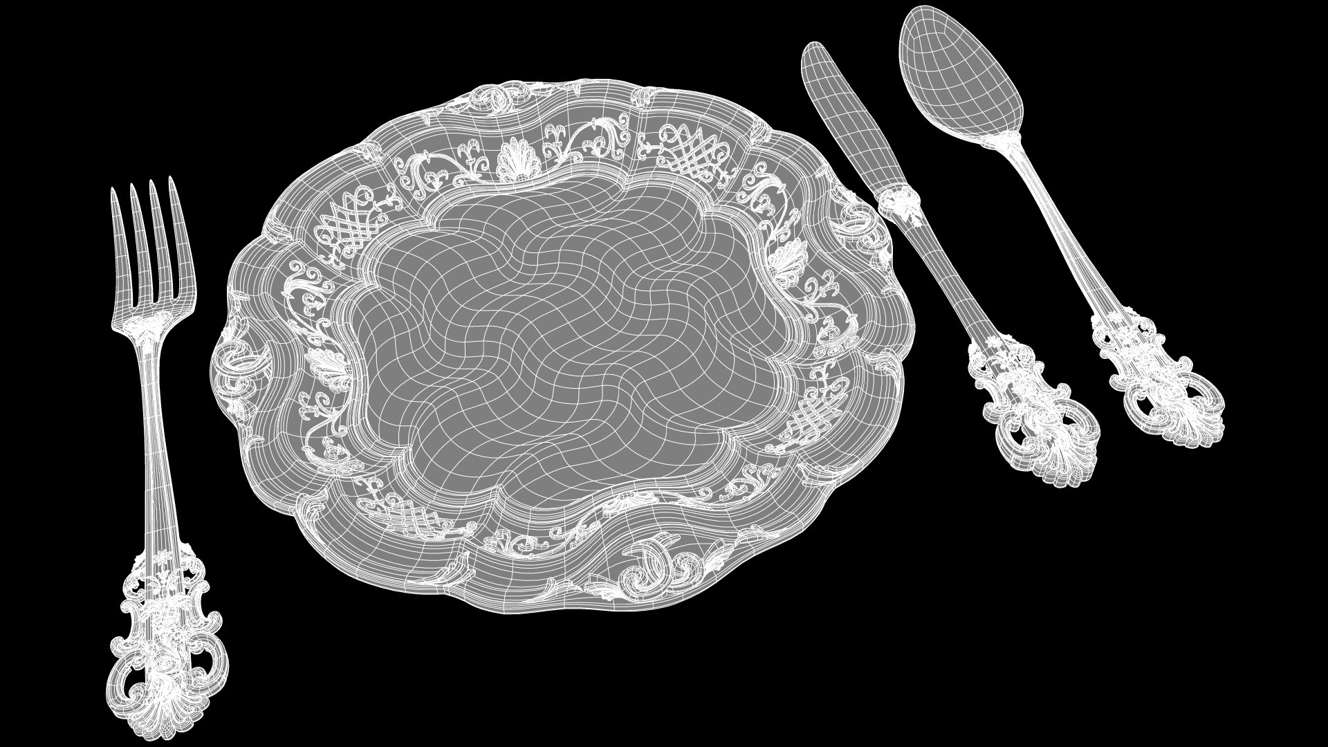 3D silverware x1 cnc silver https://p.turbosquid.com/ts-thumb/DT/P68spk/6KcEHsMR/silverwarex1_wsr_48/jpg/1594393861/1920x1080/fit_q87/ad50f49bb6a241942932c410393d9ef58f7dcbcc/silverwarex1_wsr_48.jpg