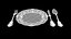Silverware X1 CNC