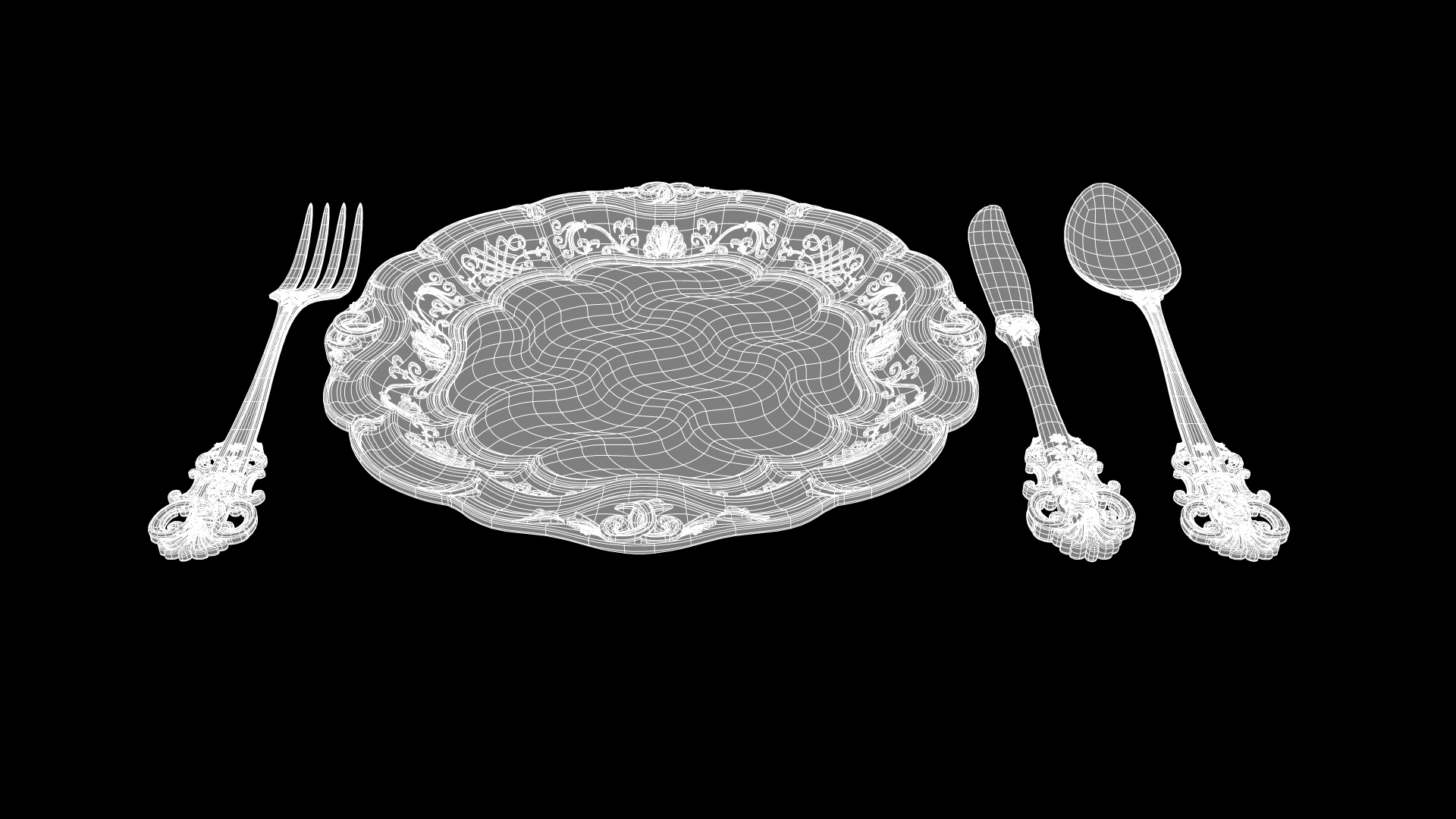 3D silverware x1 cnc silver https://p.turbosquid.com/ts-thumb/DT/P68spk/8pkyJpoO/silverwarex1_wsr/jpg/1594393275/1920x1080/turn_fit_q99/d096922c76a0b9e6721292f29143784c2d5eff53/silverwarex1_wsr-1.jpg