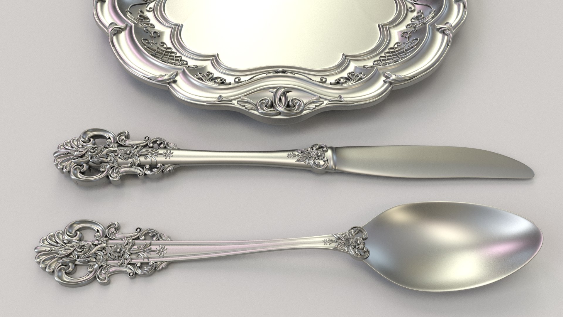 3D silverware x1 cnc silver https://p.turbosquid.com/ts-thumb/DT/P68spk/9OC324gF/silverwarex1_49/jpg/1594393782/1920x1080/fit_q87/a49a97baefa40130b59778f31bbb59ebdef5caf9/silverwarex1_49.jpg