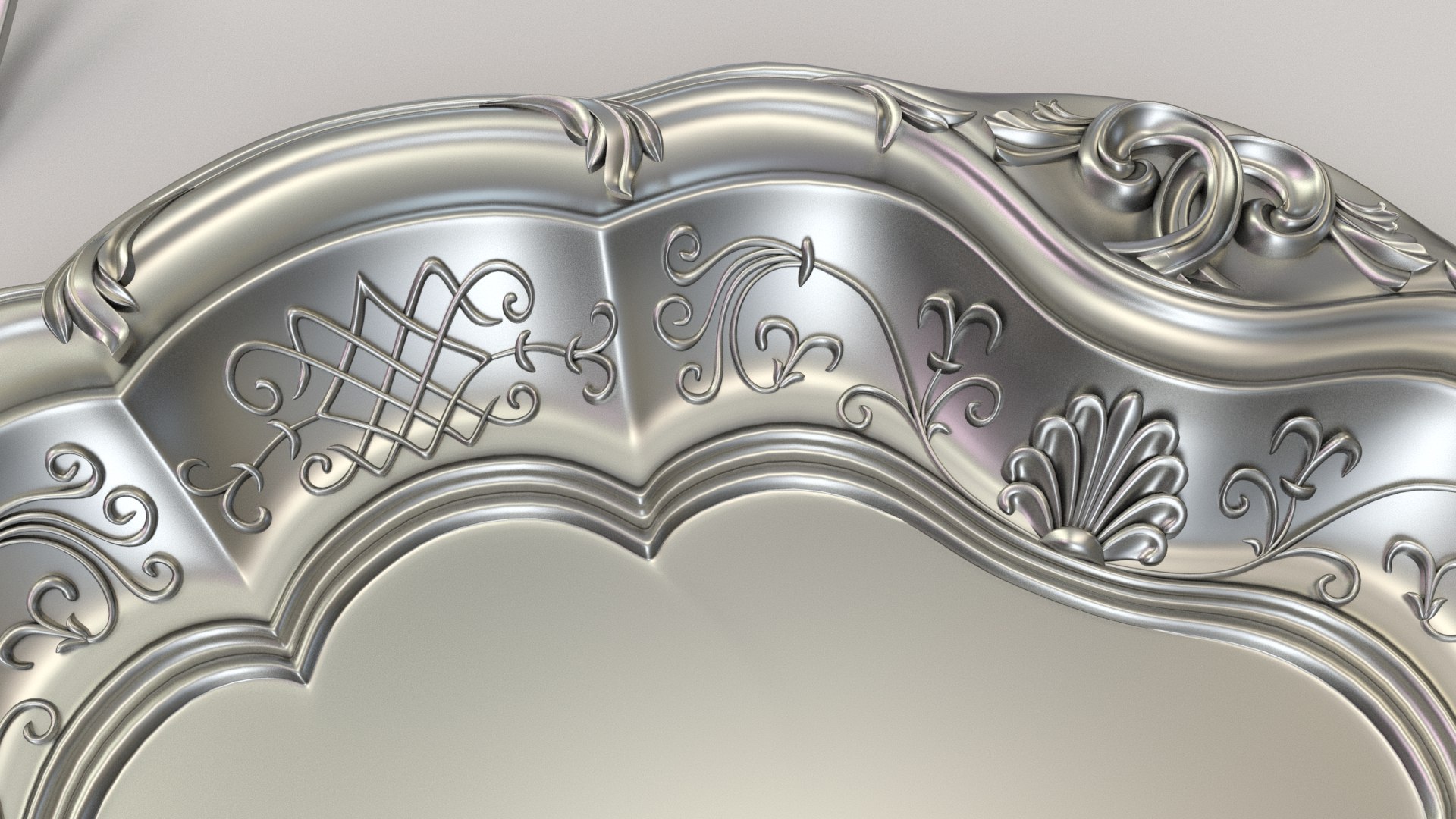 3D silverware x1 cnc silver https://p.turbosquid.com/ts-thumb/DT/P68spk/BoCOZhWy/silverwarex1_41/jpg/1594393782/1920x1080/fit_q87/f8bc35d2750a7b4410df9628852f4f6f92986d54/silverwarex1_41.jpg