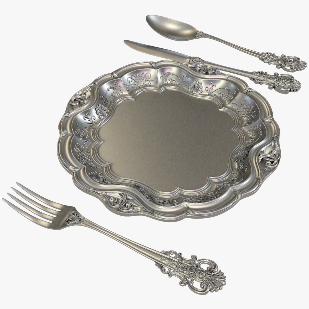 3D silverware x1 cnc silver https://p.turbosquid.com/ts-thumb/DT/P68spk/CSOCF9nS/silverwarex1_37/jpg/1594392859/1920x1080/fit_q87/feb57639bc6879e854b6dec201d49542289872f9/silverwarex1_37.jpg