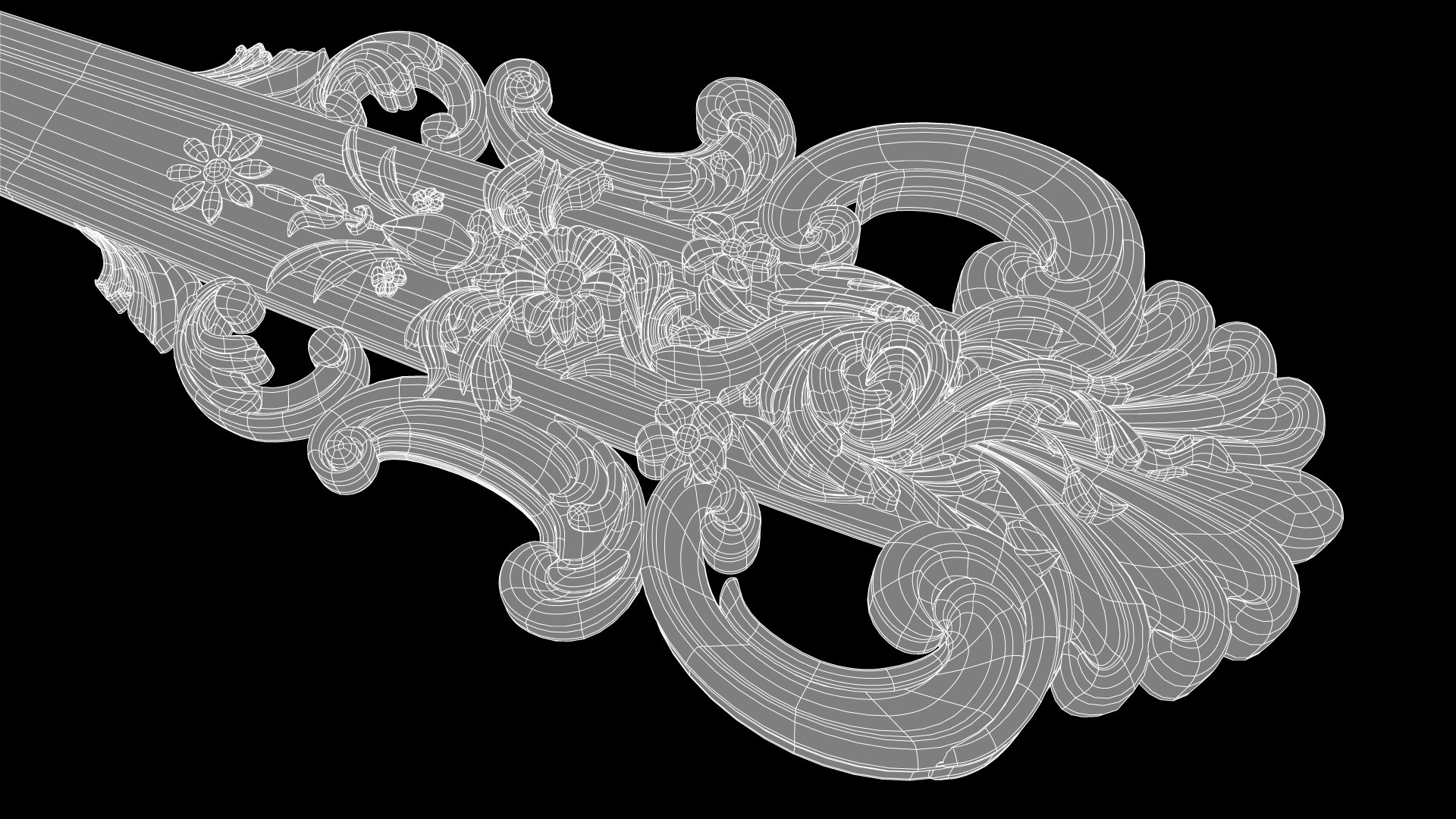 3D silverware x1 cnc silver https://p.turbosquid.com/ts-thumb/DT/P68spk/Cs3vqSvr/silverwarex1_wsr_39/jpg/1594393861/1920x1080/fit_q87/8fdf29d6818b682735edfbcf5e458184d27d2fc1/silverwarex1_wsr_39.jpg