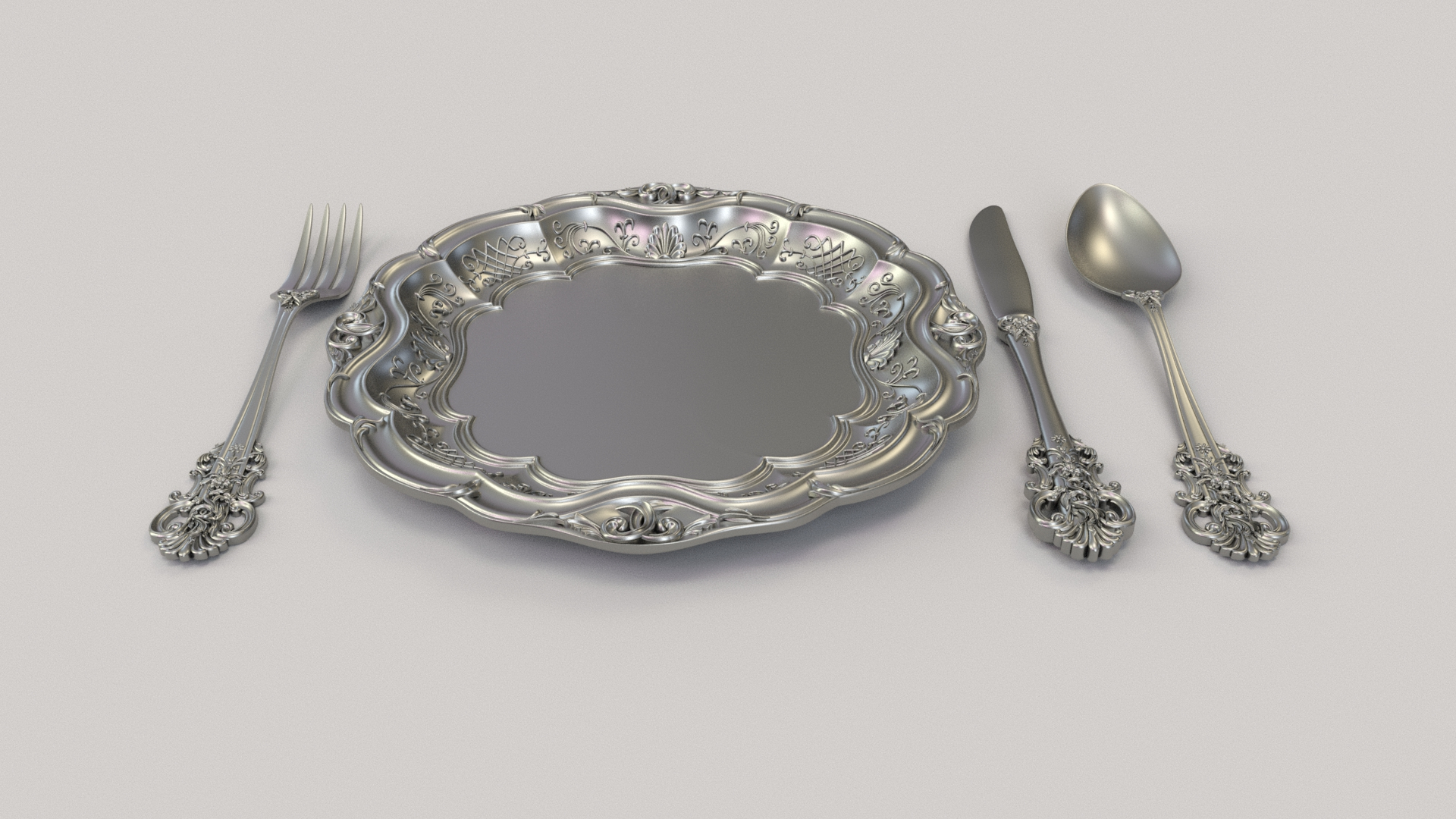 3D silverware x1 cnc silver https://p.turbosquid.com/ts-thumb/DT/P68spk/ItnMjM20/silverwarex1/jpg/1594392954/1920x1080/turn_fit_q99/43acca69d78069960546c0f4e5ad34366fbe16ee/silverwarex1-1.jpg