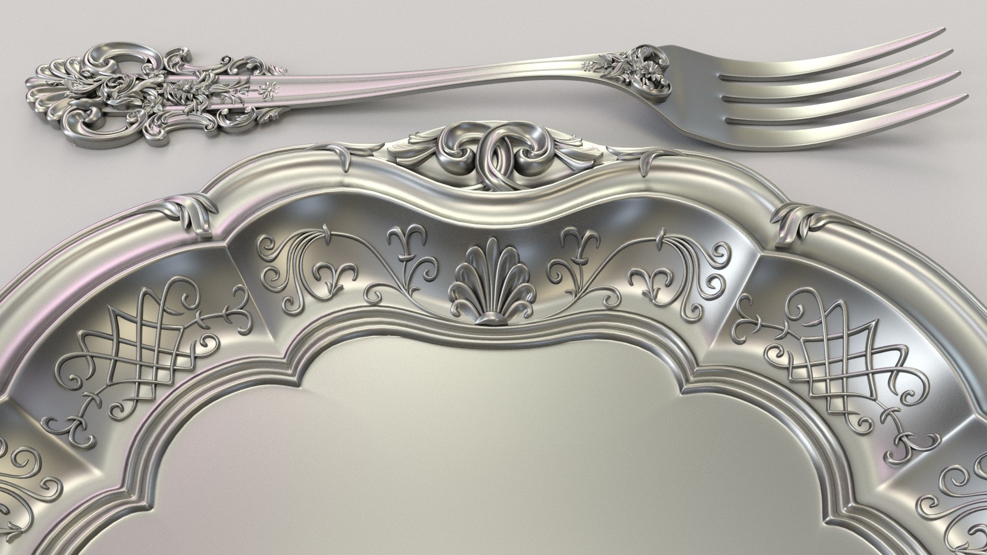 3D silverware x1 cnc silver https://p.turbosquid.com/ts-thumb/DT/P68spk/Kk0hRbrU/silverwarex1_51/jpg/1594393782/1920x1080/fit_q87/7c2012942735f2bb8f6ee3784bcf244da0d96028/silverwarex1_51.jpg