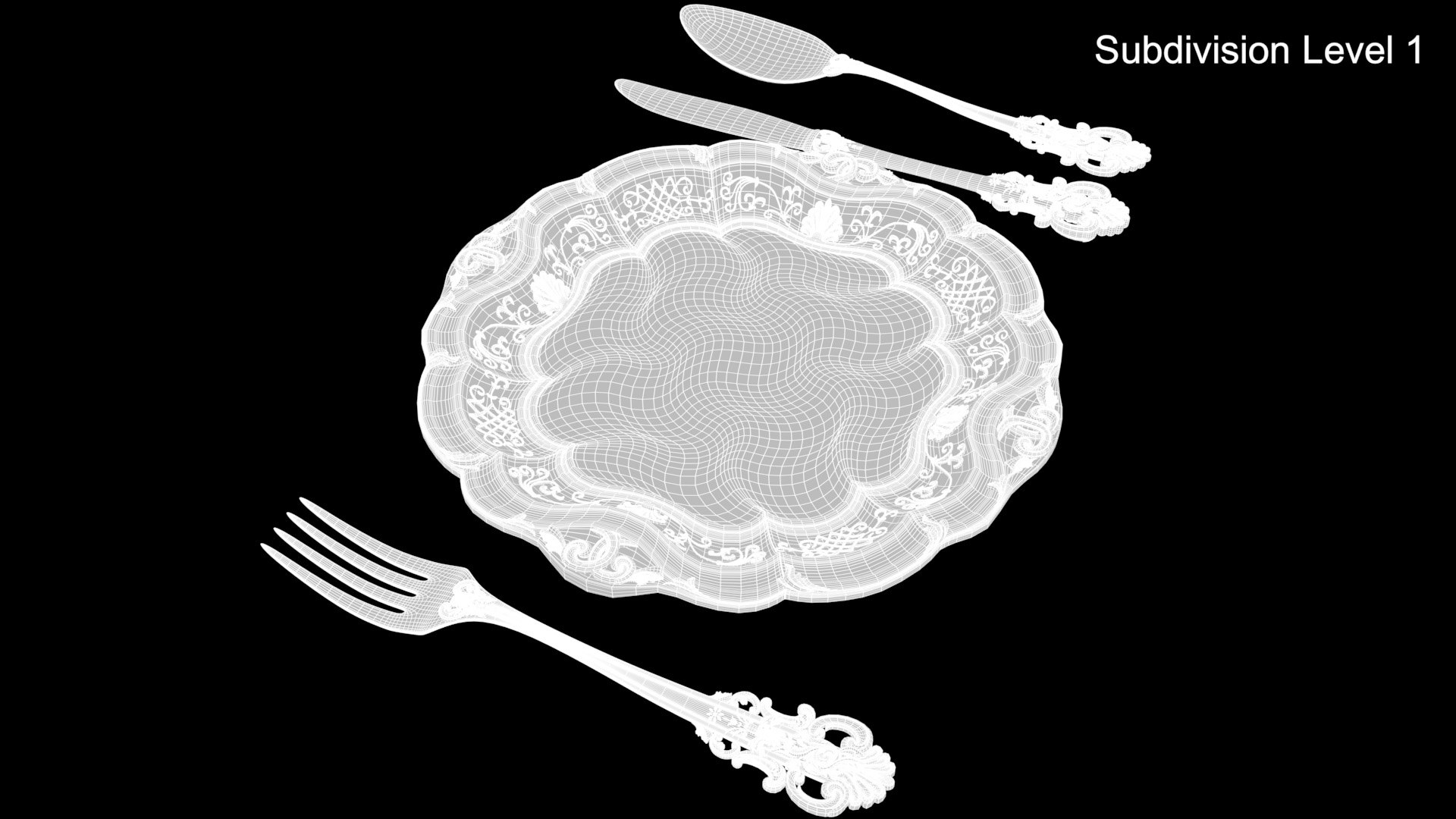 3D silverware x1 cnc silver https://p.turbosquid.com/ts-thumb/DT/P68spk/OGC7qUqS/silverwarex1_55/jpg/1595331705/1920x1080/fit_q87/c556598d25ba423377826018e096f48434792bd8/silverwarex1_55.jpg