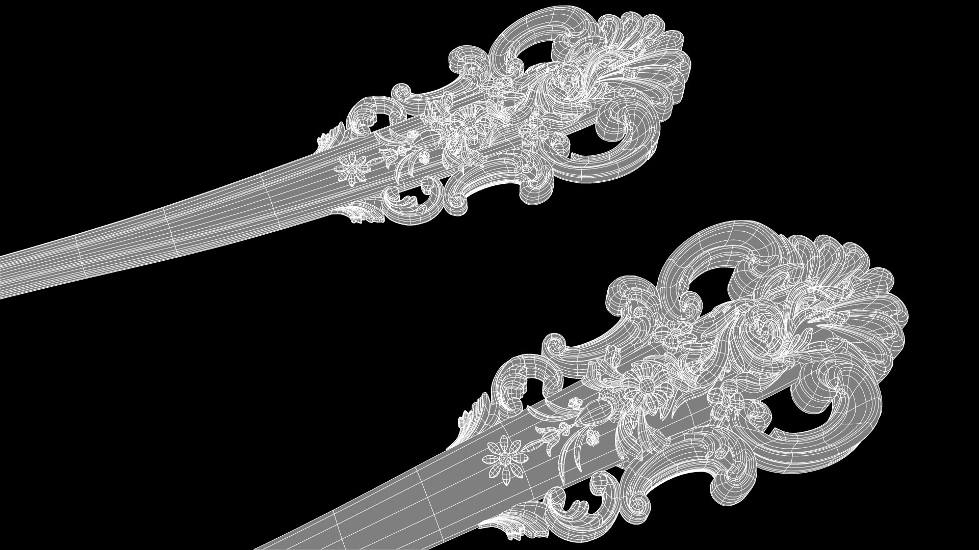 3D silverware x1 cnc silver https://p.turbosquid.com/ts-thumb/DT/P68spk/PqCPxTMz/silverwarex1_wsr_43/jpg/1594393861/1920x1080/fit_q87/ed25274c17e03295d9d15301390f1c904d7c615d/silverwarex1_wsr_43.jpg